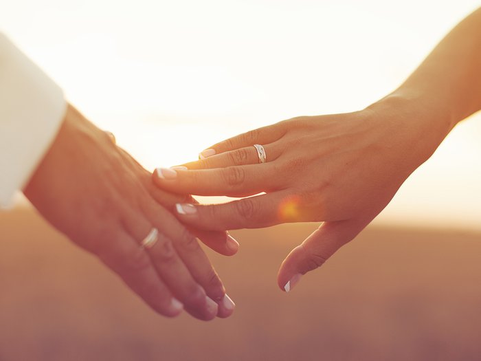 Weddings with Cordial Hotels & Resorts