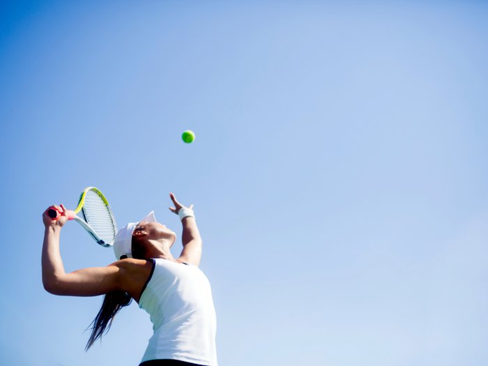 Tennis