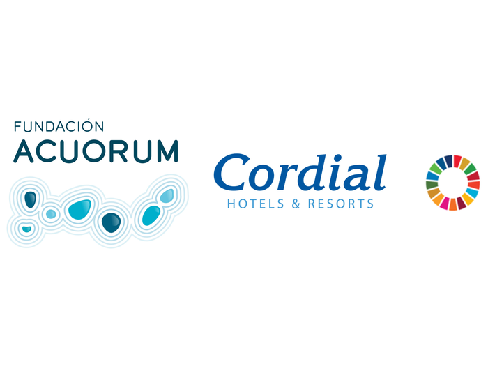 Cordial Hotels & Resorts renueva su compromiso con los jóvenes canarios a través del proyecto Becas Talento de la Fundac