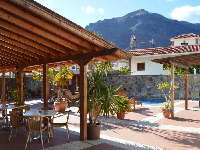 Thebrightside.travel, l’agence de commercialisation du Groupe beCordial, incorpore un nouvel établissement : Hotel La Al