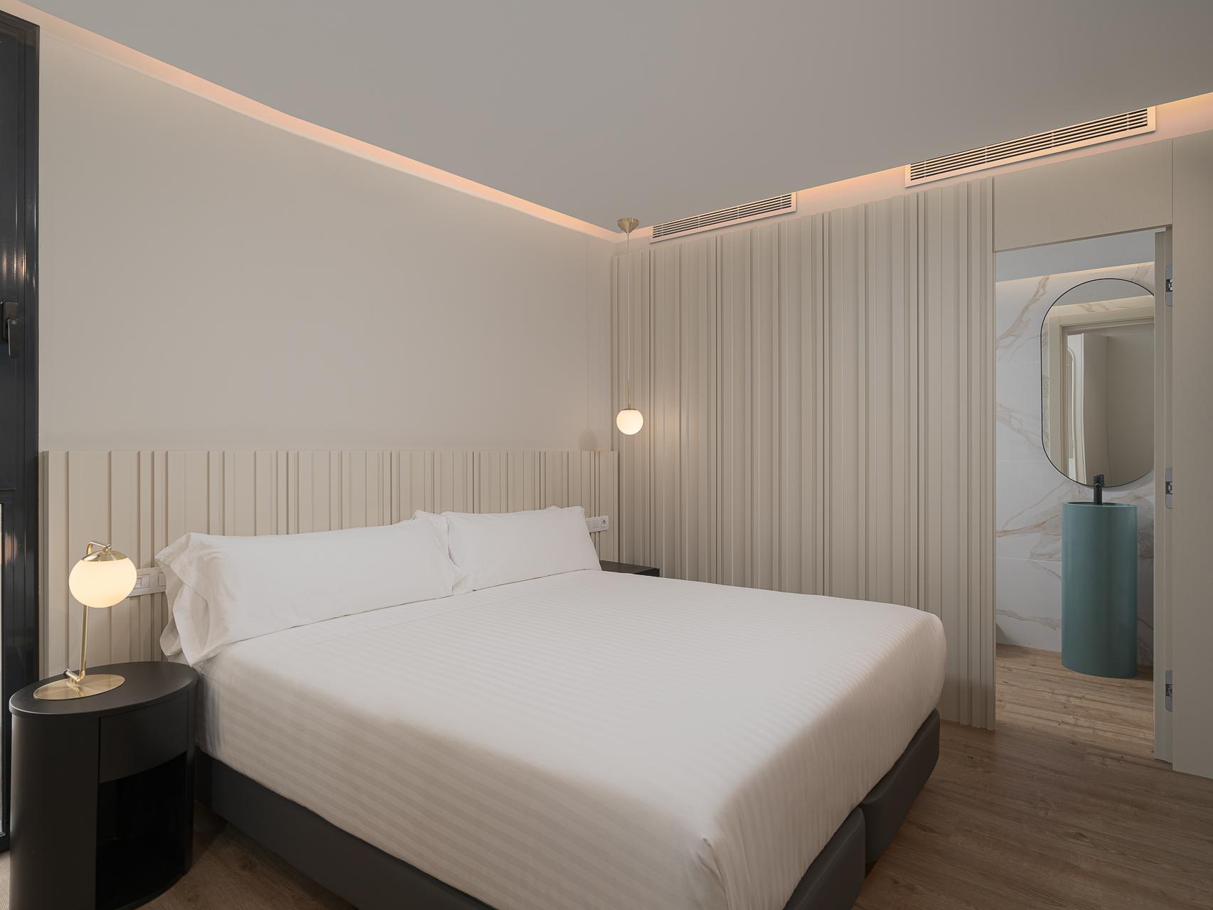 Rooms Boutique Hotel Cordial La Ni a De Vegueta rooms-boutique-hotel-cordial-la-ni-a-de-vegueta