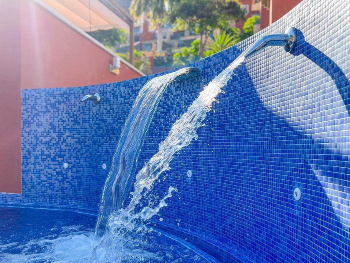 Salinas Spa & Wellness: un renovado oasis de bienestar en los Apartamentos Cordial Mogán Valle