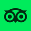 TripAdvisor