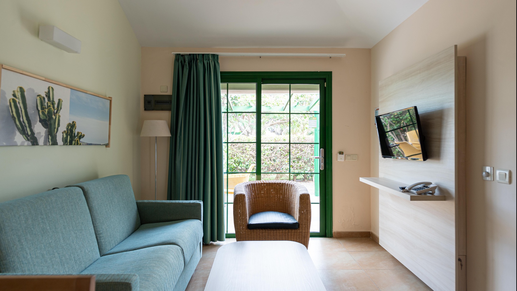 sandy golf bungalows maspalomas gran canaria