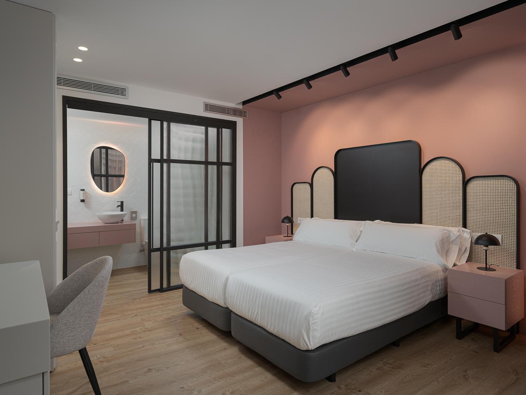 Rooms Boutique Hotel Cordial La Ni a De Vegueta rooms-boutique-hotel-cordial-la-ni-a-de-vegueta