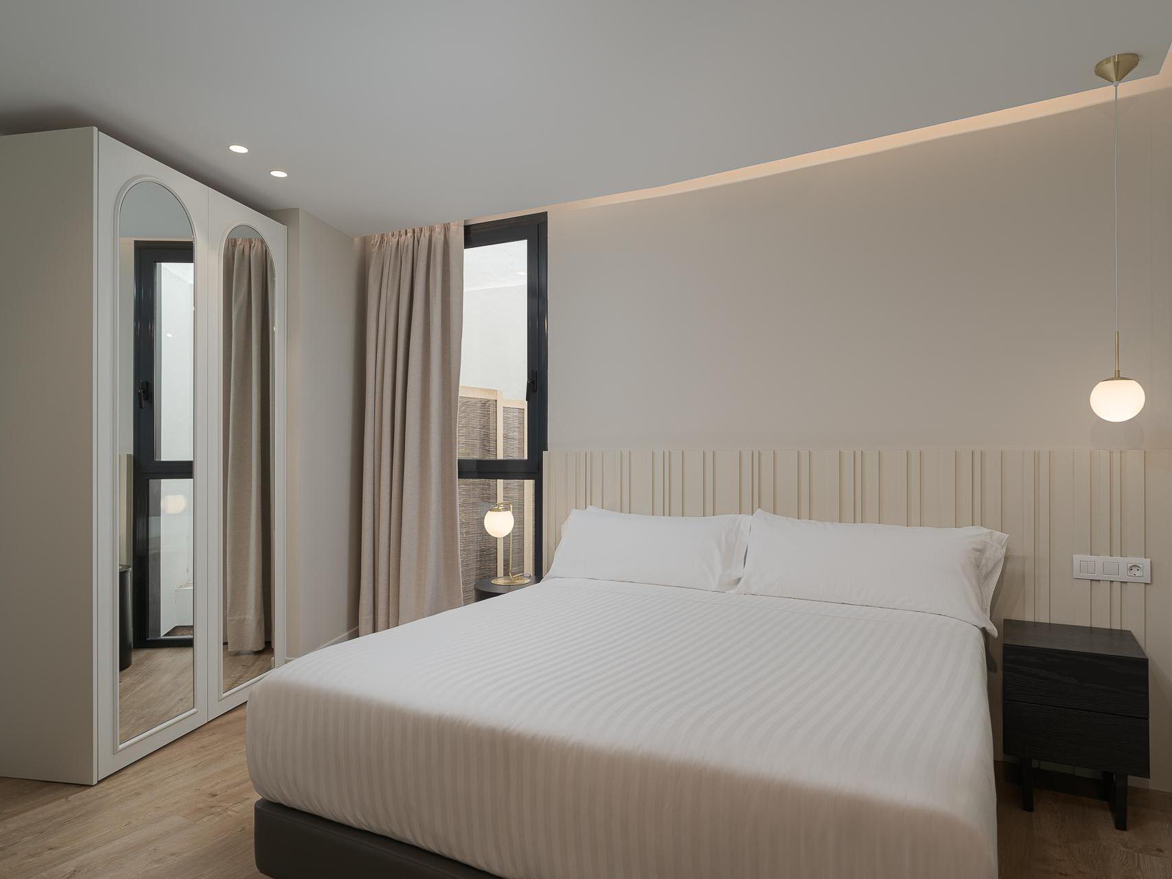 Rooms Boutique Hotel Cordial La Ni a De Vegueta rooms-boutique-hotel-cordial-la-ni-a-de-vegueta