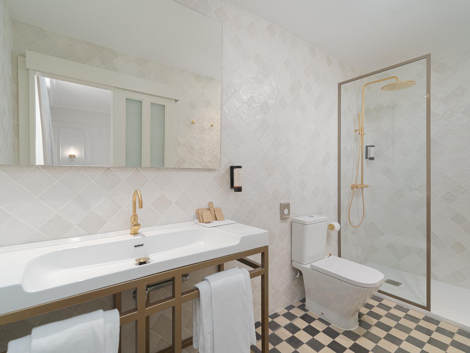 Rooms Boutique Hotel Cordial La Ni a De Vegueta rooms-boutique-hotel-cordial-la-ni-a-de-vegueta