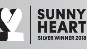Thomas Cook premia a los Apartamentos Cordial Mogán Valle con su distinción “Sunny Heart Awards”