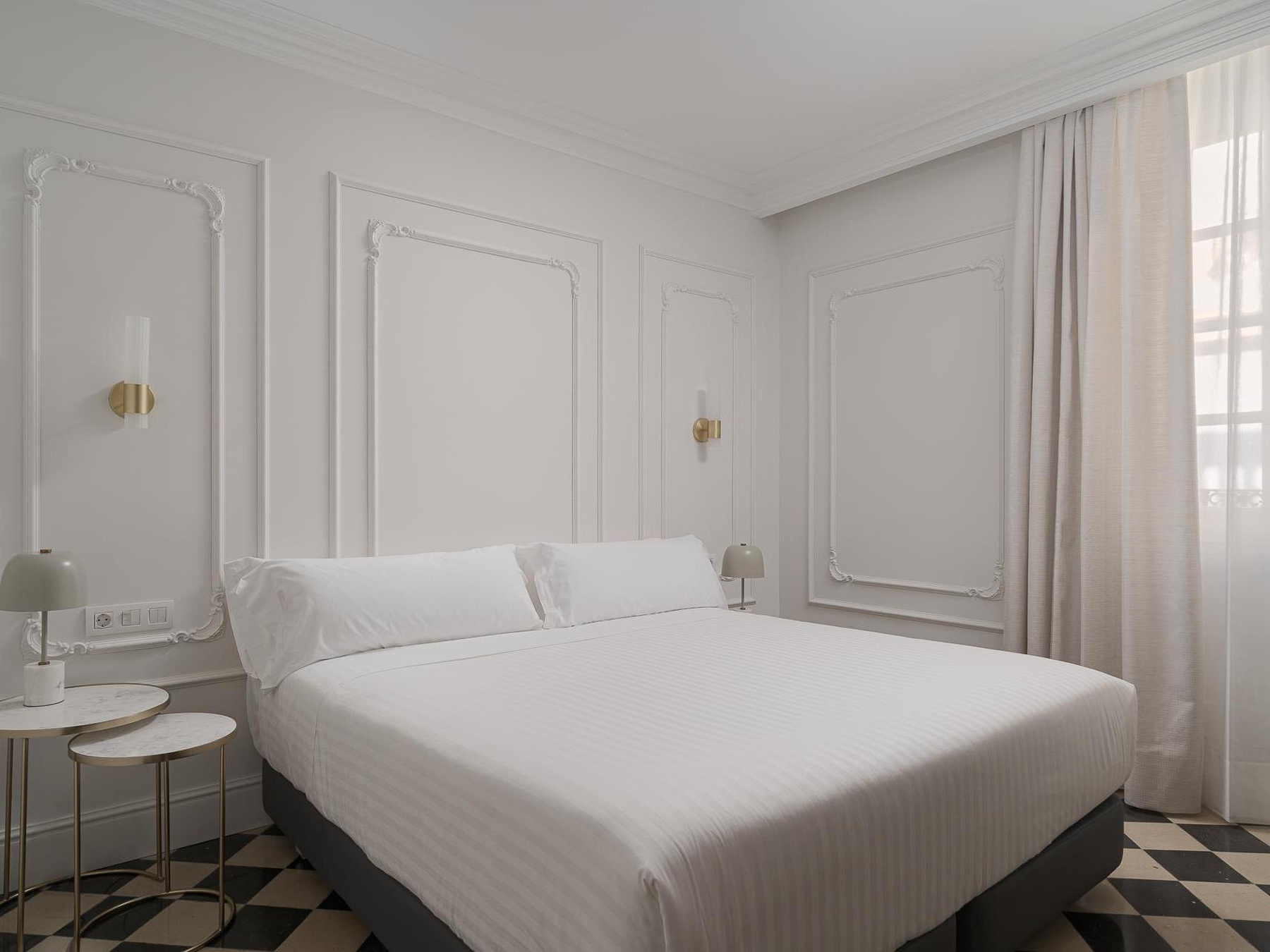 Rooms Boutique Hotel Cordial La Ni a De Vegueta rooms-boutique-hotel-cordial-la-ni-a-de-vegueta