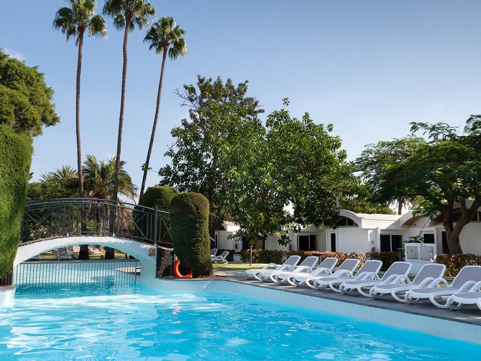 Cordial Biarritz refuerza su compromiso con la sostenibilidad con una nueva instalación fotovoltaica