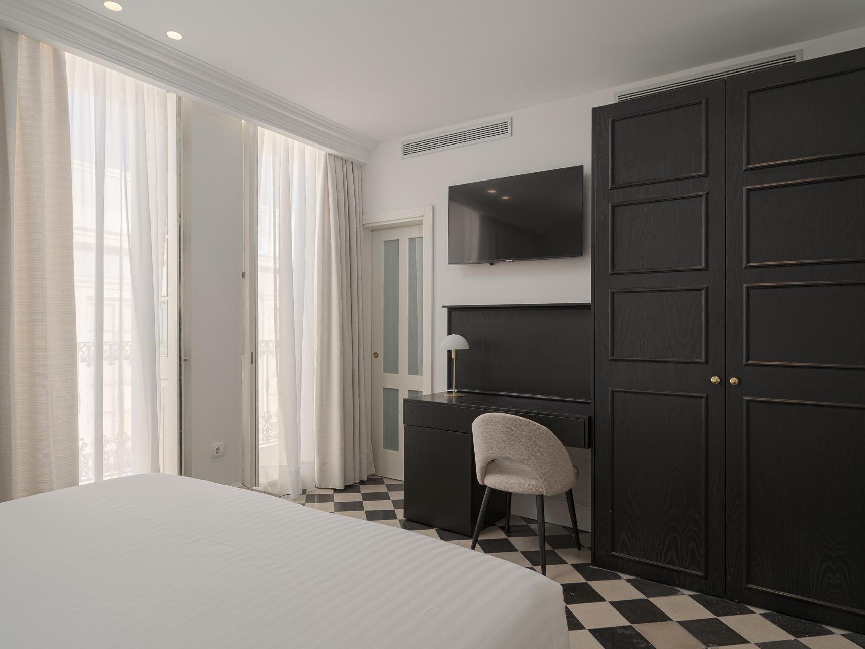 Rooms Boutique Hotel Cordial La Ni a De Vegueta rooms-boutique-hotel-cordial-la-ni-a-de-vegueta