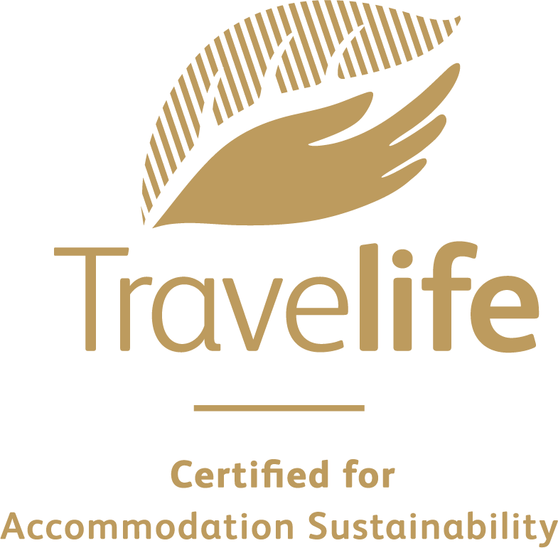 Travelife