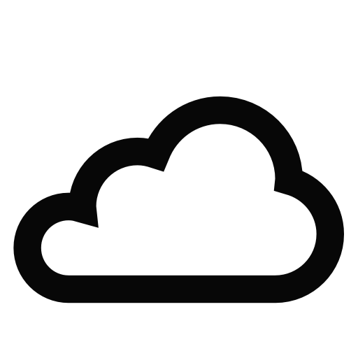 Partiellement Nuageux